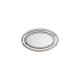 SAMBONET - ELITE Oval Platter 41x26