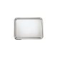 SAMBONET - ELITE Vassoio Rettangolare 35x30