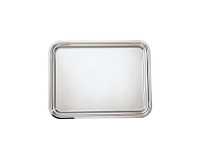 SAMBONET - ELITE Vassoio Rettangolare 35x30