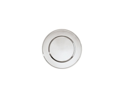 SAMBONET - ELITE Piatto Presentazione 31cm