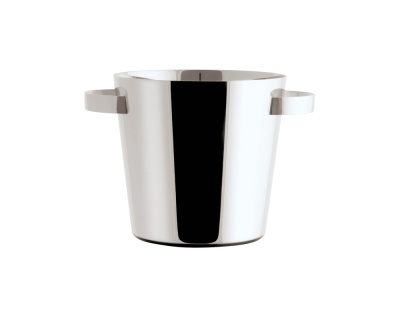 SAMBONET - LINEA Q Secchio Spumante 20cm