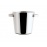 SAMBONET - LINEA Q Secchio Spumante 24cm