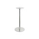 SAMBONET - LINEA Q Supporto Secchio Vino H. 61,8