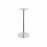 SAMBONET - LINEA Q Supporto Secchio Vino H. 61,8