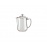 SAMBONET - ELITE Caffettiera H. 21,5