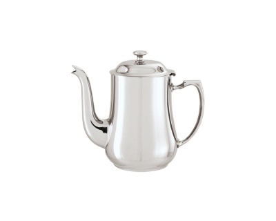 SAMBONET - ELITE Caffettiera becco d'oca H. 20,5