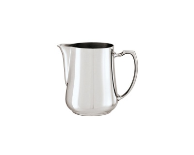 SAMBONET - ELITE Lattiera H. 13,5