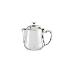 SAMBONET - ELITE Teiera H. 13