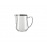 SAMBONET - ELITE Brocca acqua 1L