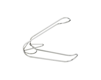 SAMBONET - ELITE Versavino reversibile