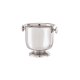 SAMBONET - ELITE Secchio ghiaccio 16,4cm