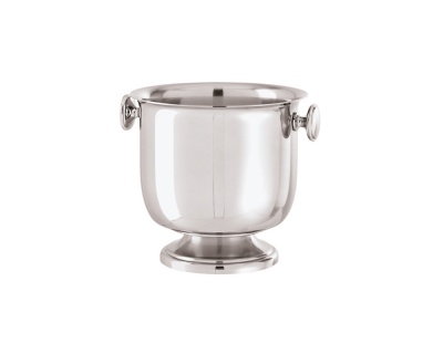 SAMBONET - ELITE Secchio ghiaccio 16,4cm