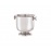 SAMBONET - ELITE Secchio ghiaccio 16,4cm