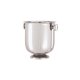 SAMBONET - ELITE Secchio spumante 23cm