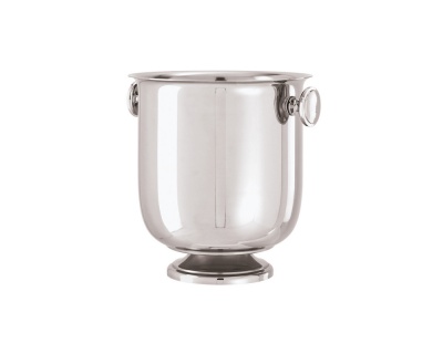 SAMBONET - ELITE Secchio spumante 23cm