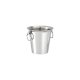 SAMBONET - ELITE Secchio ghiaccio 12,5cm