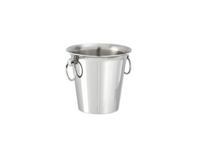 SAMBONET - ELITE Secchio ghiaccio 12,5cm