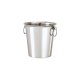 SAMBONET - ELITE Secchio spumante 18,5cm