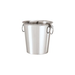 SAMBONET - ELITE Secchio spumante 20cm
