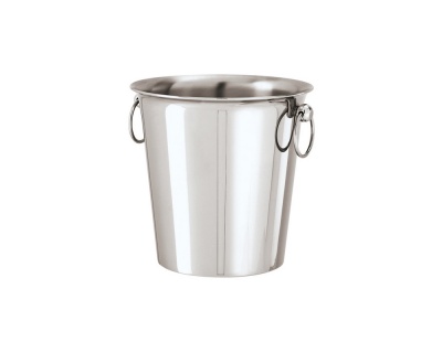 SAMBONET - ELITE Secchio spumante 20cm