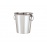 SAMBONET - ELITE Secchio spumante 20cm