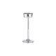 SAMBONET - ELITE Supporto secchio spumante H.63