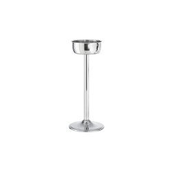 SAMBONET - ELITE Supporto secchio spumante H.63