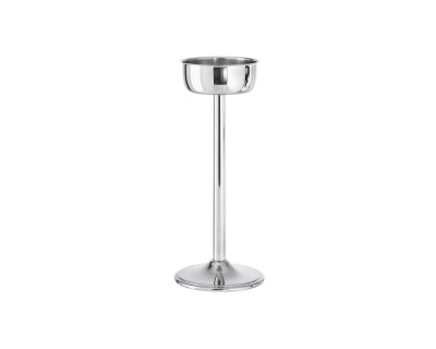 SAMBONET - ELITE Supporto secchio spumante H.63