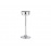 SAMBONET - ELITE Supporto secchio spumante H.63