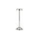 SAMBONET - ELITE Supporto secchio spumante H. 68
