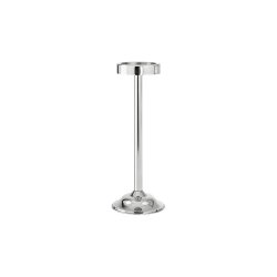 SAMBONET - ELITE Supporto secchio spumante H. 68