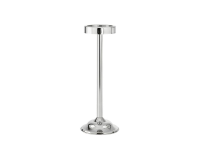 SAMBONET - ELITE Supporto secchio spumante H. 68