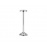 SAMBONET - ELITE Supporto secchio spumante H. 68