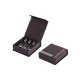 SAMBONET - EVEN set 6 forchette dolce