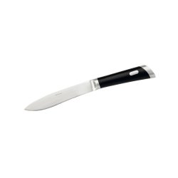 SAMBONET - T-BONE KNIVES Coltello bistecca, lama liscia
