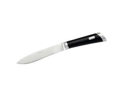 SAMBONET - T-BONE KNIVES Coltello bistecca, lama liscia