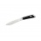 SAMBONET - T-BONE KNIVES Coltello bistecca, lama liscia