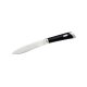 SAMBONET - T-BONE KNIVES Coltello bistecca, lama seghettata