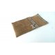 PORTAPOSATE JUTA SHABBY -  Cuoricini