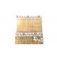 PORTAPOSATE JUTA SHABBY -  Cuoricini