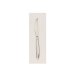 Posate SHARK - Coltello dessert - frutta sfuso