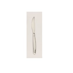 Posate SHARK - Coltello dessert - frutta sfuso