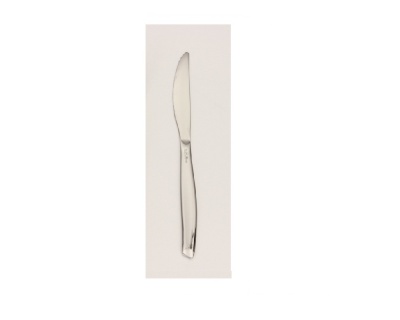 Posate SHARK - Coltello dessert - frutta sfuso