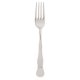 SAMBONET - 1965 - Serving fork cm 22.5 - Acciaio inox - 24 pezzi