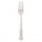SAMBONET - 1965 - Serving fork cm 22.5 - Acciaio inox