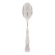 SAMBONET - 1965 - Serving spoon cm 22.5 - Acciaio inox