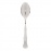 SAMBONET - 1965 - Serving spoon cm 22.5 - Acciaio inox