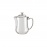 SAMBONET - ELITE Caffettiera H. 21,5 silverplated