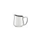 SAMBONET - ELITE Cremiera silverplated