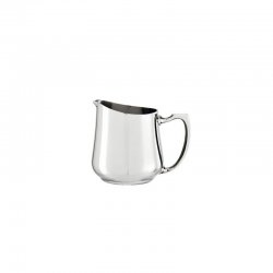 SAMBONET - ELITE Cremiera silverplated